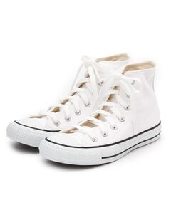 CONVERSE ALL STARキャンバスハイカット