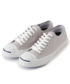 ◆CONVERSE JACK PURCELL