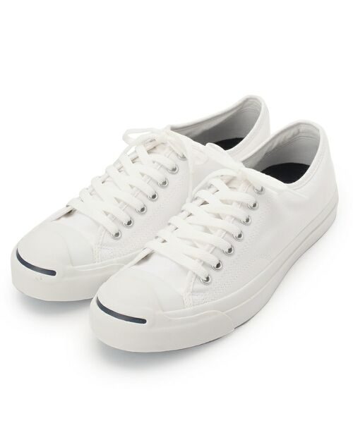 ◆CONVERSE JACK PURCELL