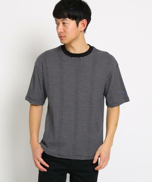 セール ミラーフライスtシャツ その他トップス Dessin デッサン ファッション通販 タカシマヤファッションスクエア セール ミラーフライスtシャツ その他トップス Dessin デッサン ファッション通販 タカシマヤファッションスクエア