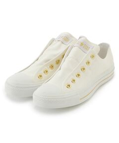 CONVERSE　ALLSTAR SLP OX スリッポン