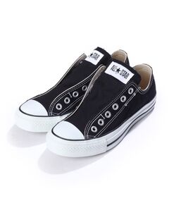 Dessin / デッサン スニーカー | CONVERSE　ALLSTAR SLP OX スリッポン