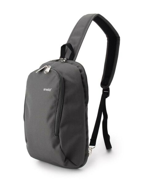 セール Anello R ボディバッグ メッセンジャーバッグ ウエストポーチ Dessin デッサン ファッション通販 タカシマヤファッション スクエア