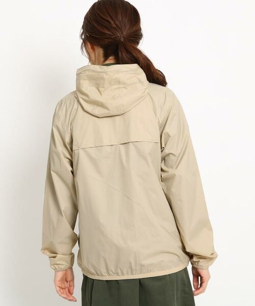 K way volcom Clearance