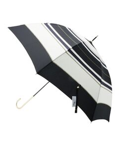 Dessin / デッサン 傘 | スカーフモチーフ長傘