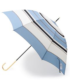 Dessin / デッサン 傘 | スカーフモチーフ長傘