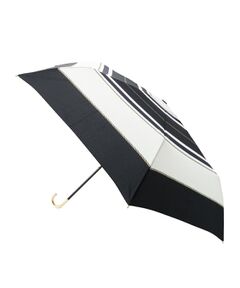 Dessin / デッサン 傘 | スカーフ柄折り畳み傘