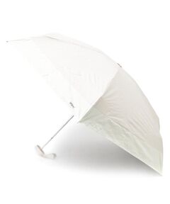 Dessin / デッサン 傘 | Wpc. カラーブロック晴雨兼用折り畳み傘