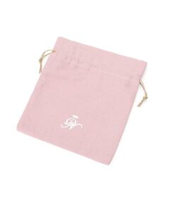 Dessin / デッサン ポーチ | Dessinオリジナルポーチ