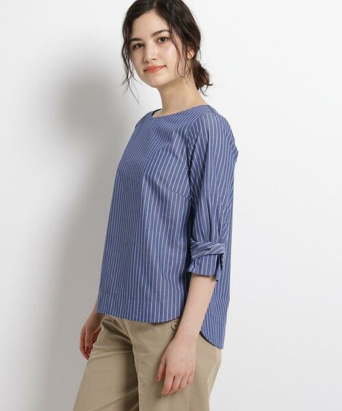 セール S Lサイズあり 洗える ブロード袖リボンブラウス シャツ ブラウス Dessin デッサン ファッション通販 タカシマヤファッションスクエア セール S Lサイズあり 洗える ブロード袖リボンブラウス シャツ ブラウス Dessin デッサン ファッション通販 タカシマヤファッションスクエア