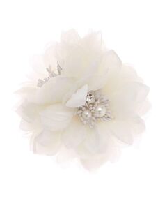 ブローチ コサージュ ファッション通販 タカシマヤファッションスクエア