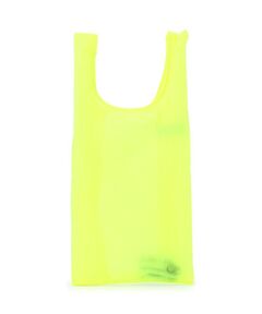 Dessin / デッサン エコバッグ | WEEKEND(ER)&co. HUNGBAG M