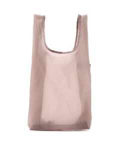 Dessin / デッサン エコバッグ | WEEKEND(ER)&co. HUNGBAG M