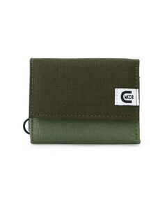 Dessin / デッサン 財布・コインケース・マネークリップ | coruri　マイクロウォレット