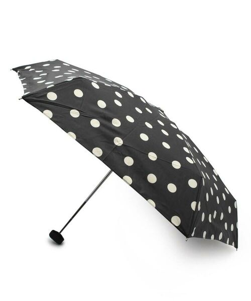 Dessin / デッサン 傘 | ドットミニ晴雨兼用折り畳み傘 | 詳細1