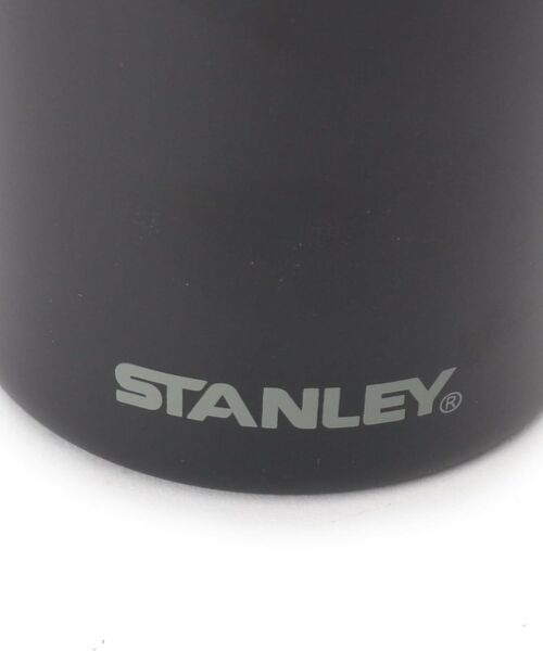 Dessin / デッサン グラス・マグカップ | STANLEY(R) フタ付き真空マグ 0.23L | 詳細5