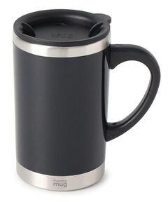 thermo mug マグカップ