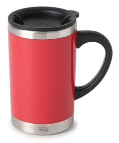 thermo mug マグカップ