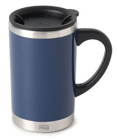 thermo mug マグカップ