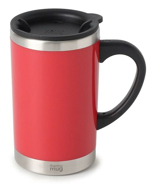 Dessin / デッサン グラス・マグカップ | thermo mug マグカップ | 詳細1