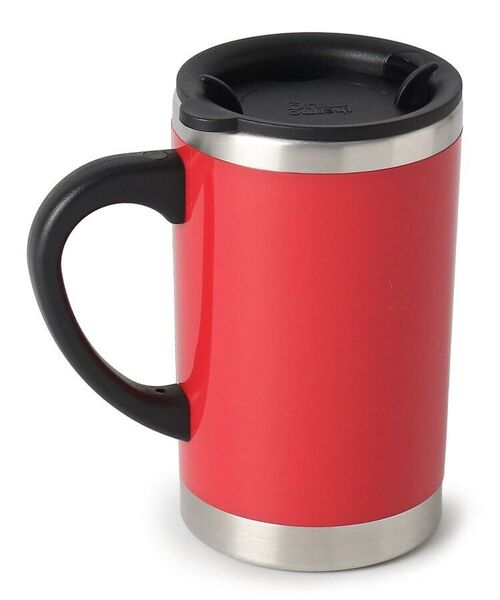 Dessin / デッサン グラス・マグカップ | thermo mug マグカップ | 詳細2