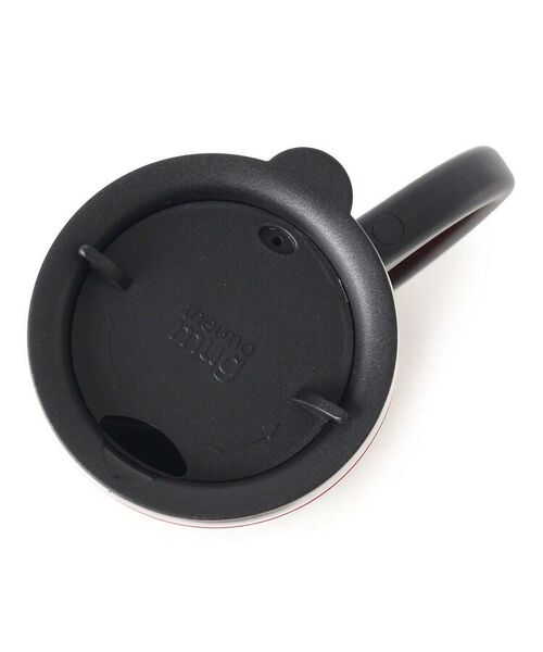 Dessin / デッサン グラス・マグカップ | thermo mug マグカップ | 詳細3