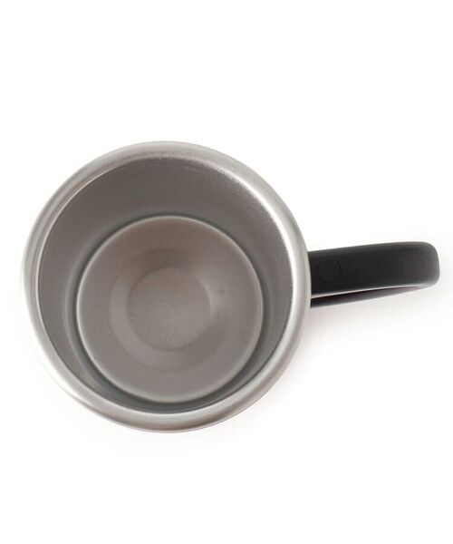 Dessin / デッサン グラス・マグカップ | thermo mug マグカップ | 詳細4