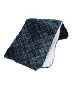 Dessin / デッサン その他雑貨 | 【洗える】フリースブランケット