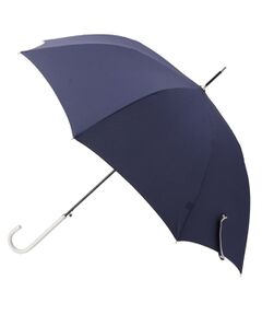 Dessin / デッサン 傘 | because 抗菌カラージャンプ長傘（晴雨兼用）