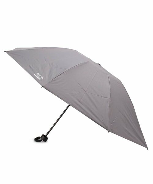 Dessin / デッサン 傘 | Wpc.IZA ライトウェイト晴雨兼用折り畳み傘 | 詳細1