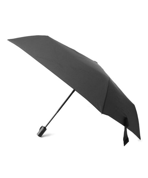 Dessin / デッサン 傘 | Wpc.自動開閉ライト折りたたみ傘（晴雨兼用） | 詳細1
