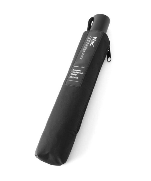 Dessin / デッサン 傘 | Wpc.自動開閉ライト折りたたみ傘（晴雨兼用） | 詳細2