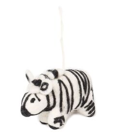 Dessin / デッサン おもちゃ・トイカメラ | しまうまマスコット