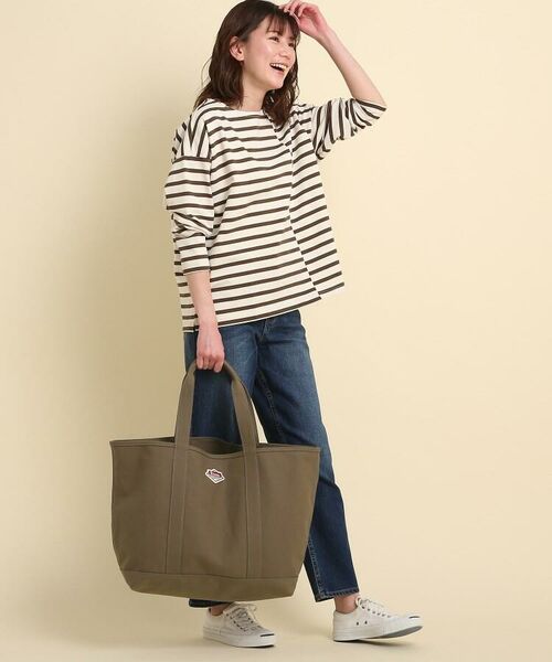 Image T Fashion Jp Dessin Images Goods 22 21