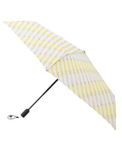 Dessin / デッサン 傘 | 自動開閉 柄折り畳み傘