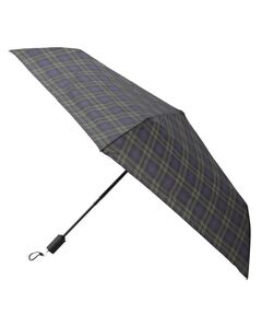 Dessin / デッサン 傘 | 自動開閉 柄折り畳み傘