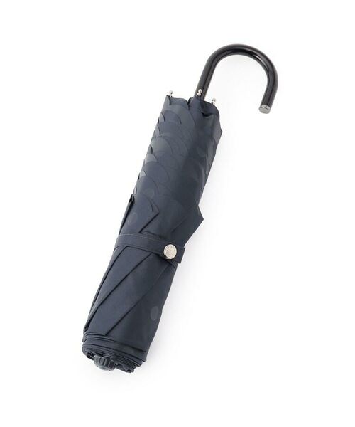 Dessin / デッサン 傘 | ドットスカラ晴雨兼用折り畳み傘 | 詳細3