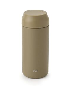 thermo　mug　ALL DAY　360ml