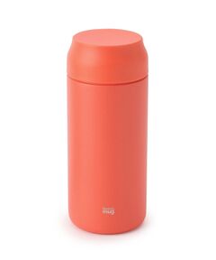 thermo　mug　ALL DAY　360ml