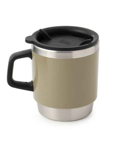 Dessin / デッサン グラス・マグカップ | thermo　mug　STACKING | 詳細2