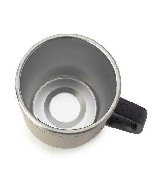 Dessin / デッサン グラス・マグカップ | thermo　mug　STACKING | 詳細4