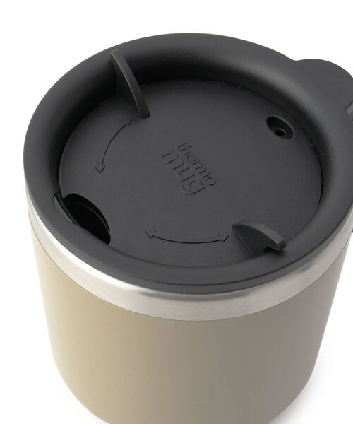 Dessin / デッサン グラス・マグカップ | thermo　mug　STACKING | 詳細6