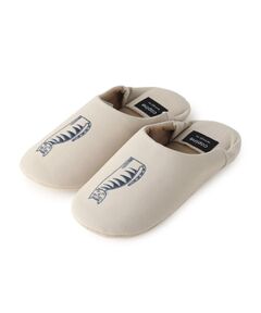 Dessin / デッサン インテリア・インテリア雑貨 | キャットコットンスリッパ