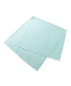 Dessin / デッサン バスグッズ | 【CLASSY.6月号掲載】ワンポイント刺しゅう今治バスタオル