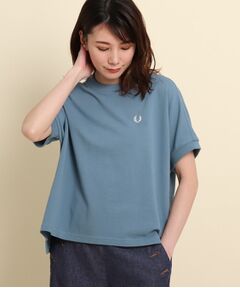 FRED PERRY　Tシャツ