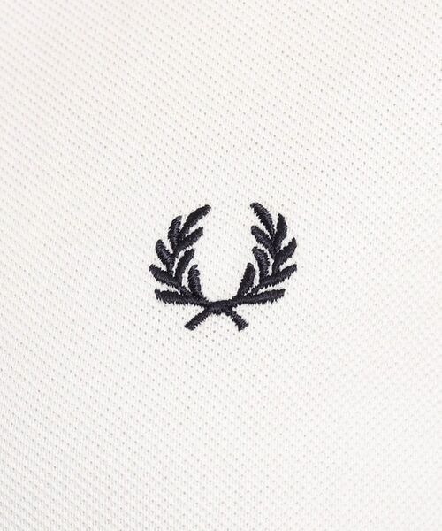 Dessin / デッサン Tシャツ | FRED PERRY　Tシャツ | 詳細7