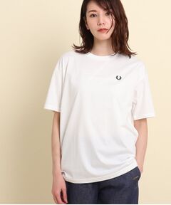 FRED PERRY Tシャツ