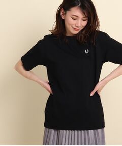 FRED PERRY Tシャツ