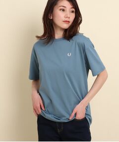 FRED PERRY Tシャツ