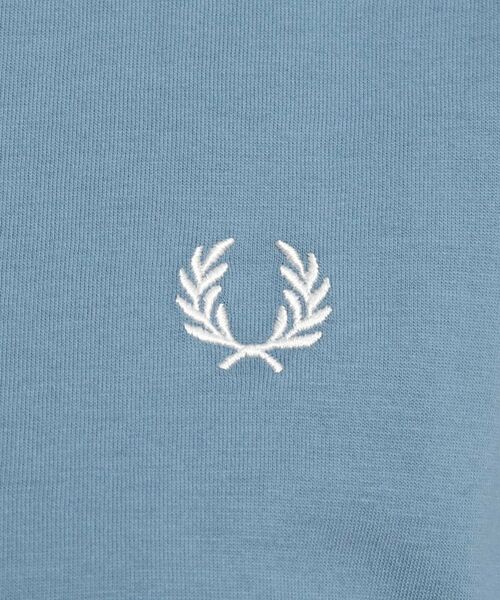 Dessin / デッサン Tシャツ | FRED PERRY Tシャツ | 詳細7